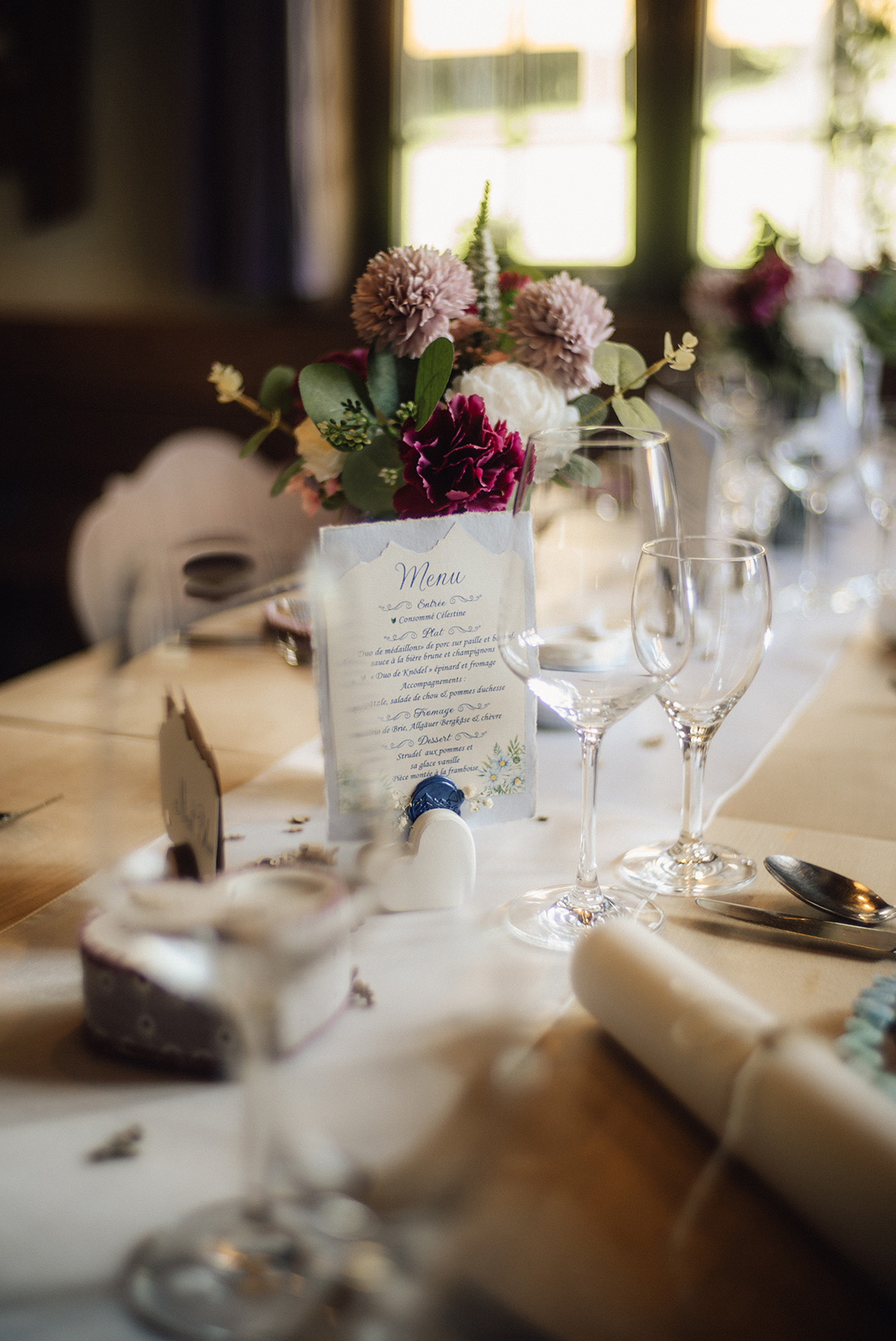 Events in der Erdinger Urweisse Alp