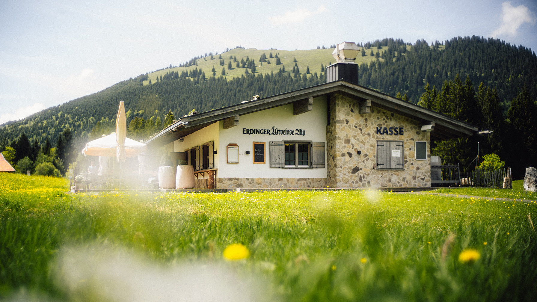 erdinger-urweisse-alp2