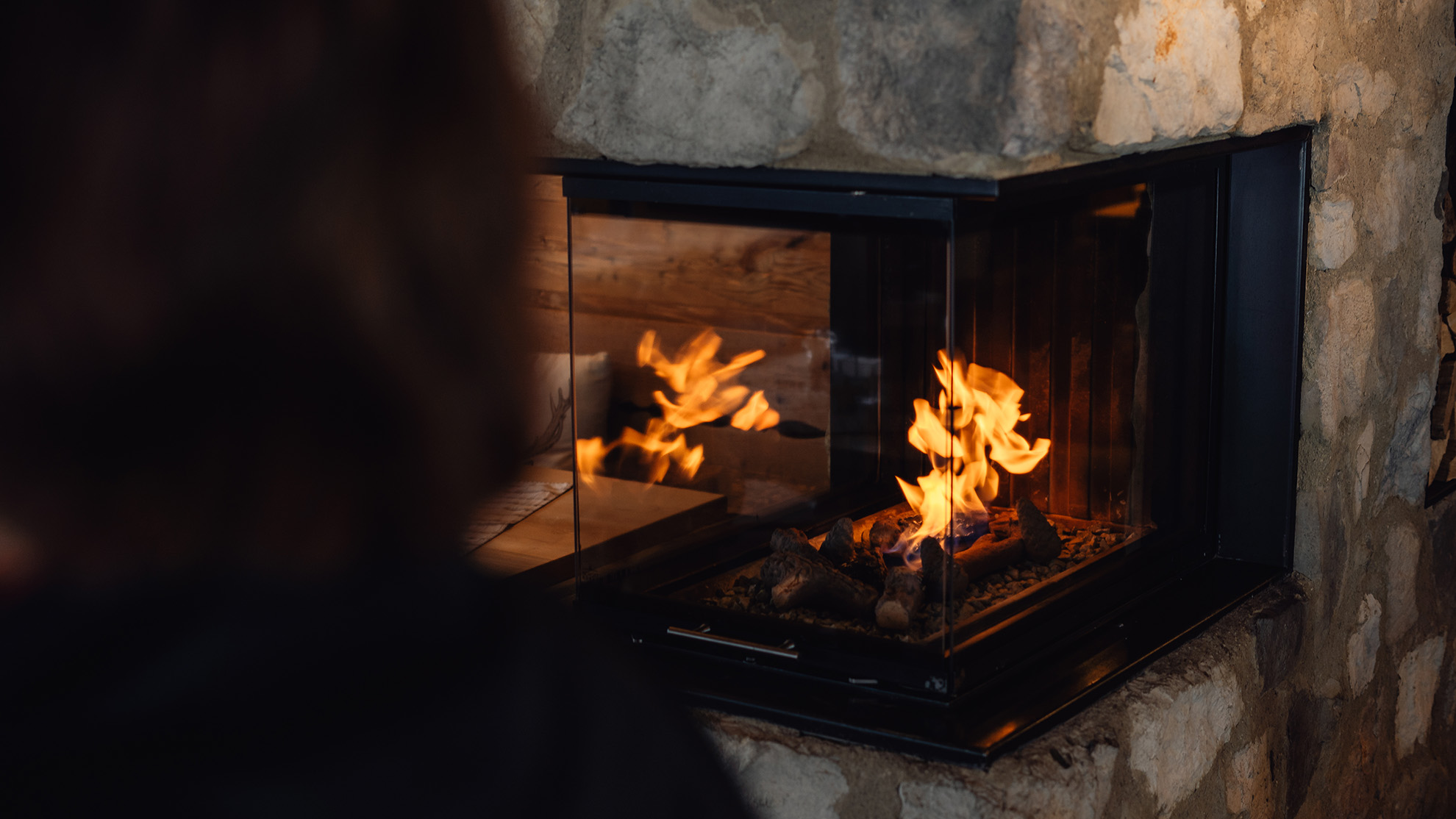 kamin-closeup