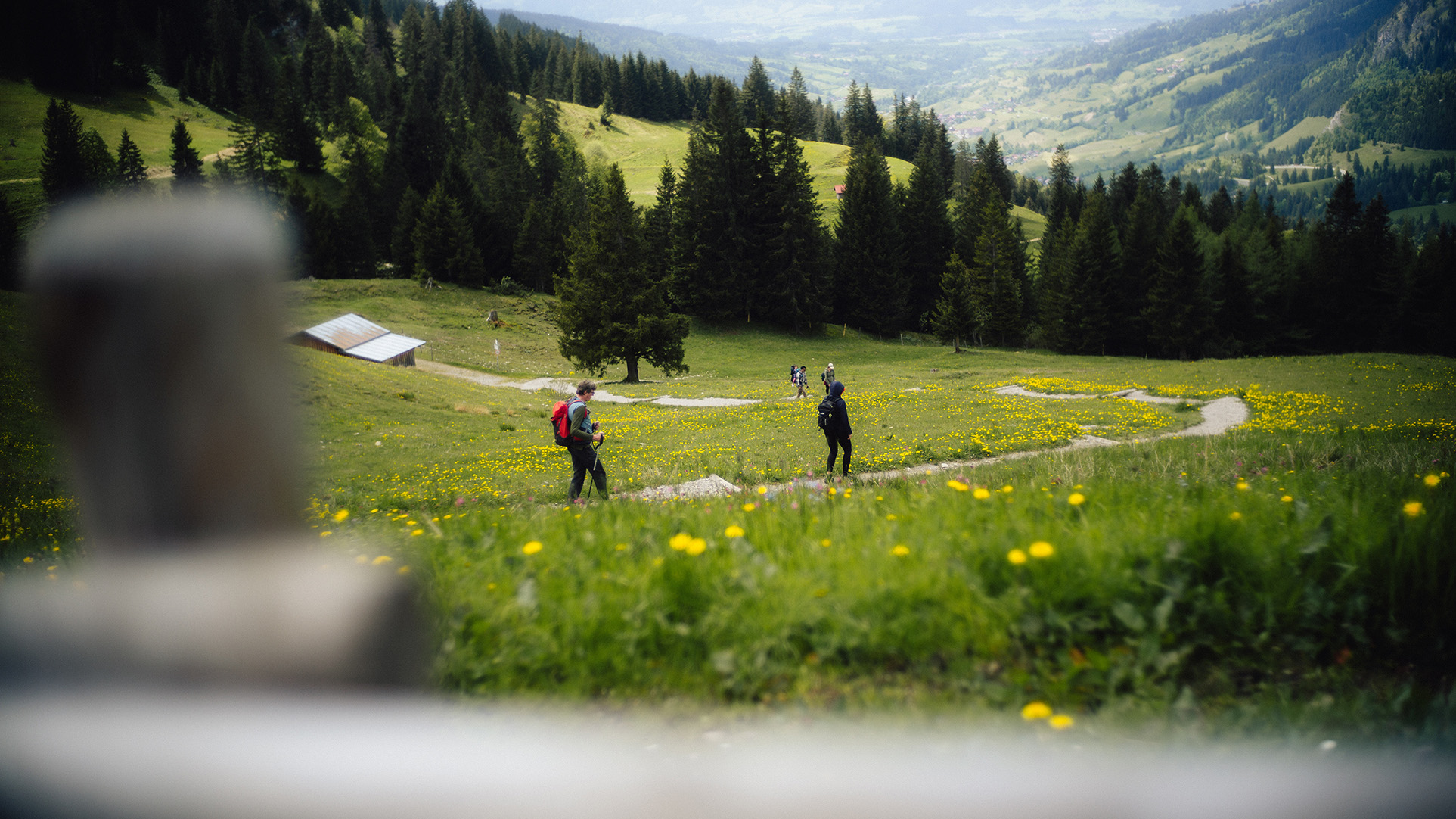 wanderung2