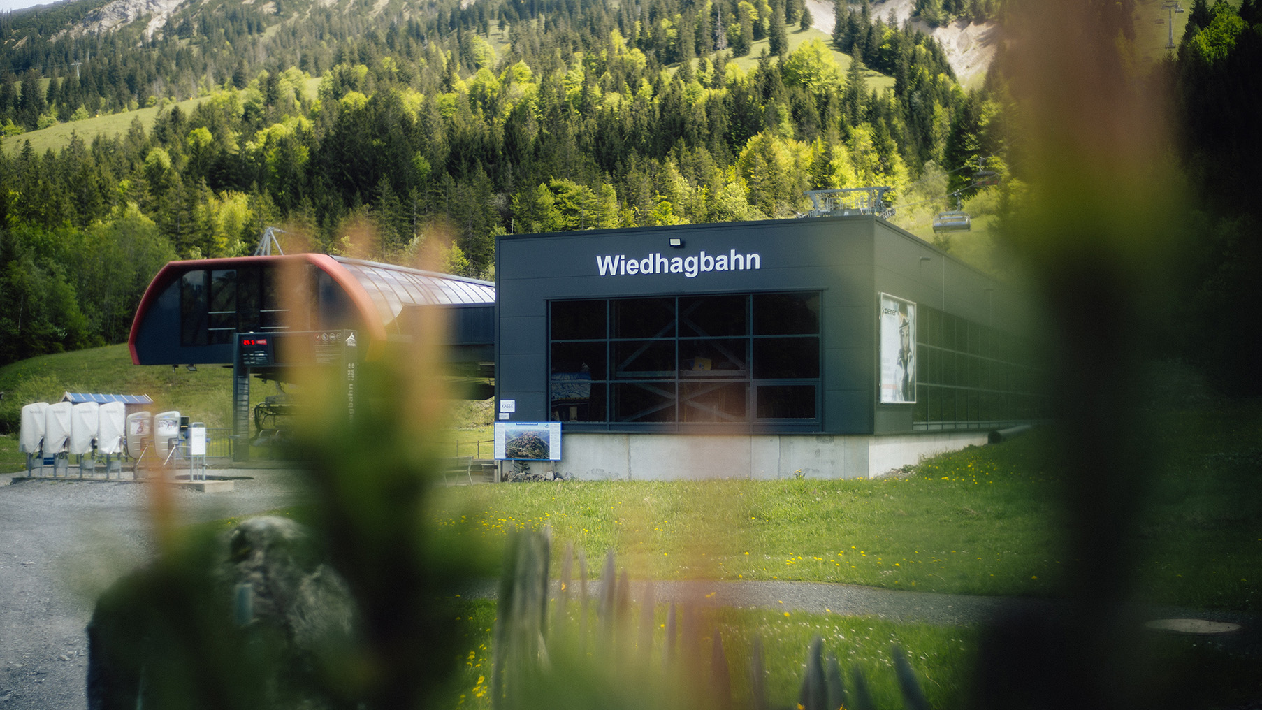 wiedhagbahn-2