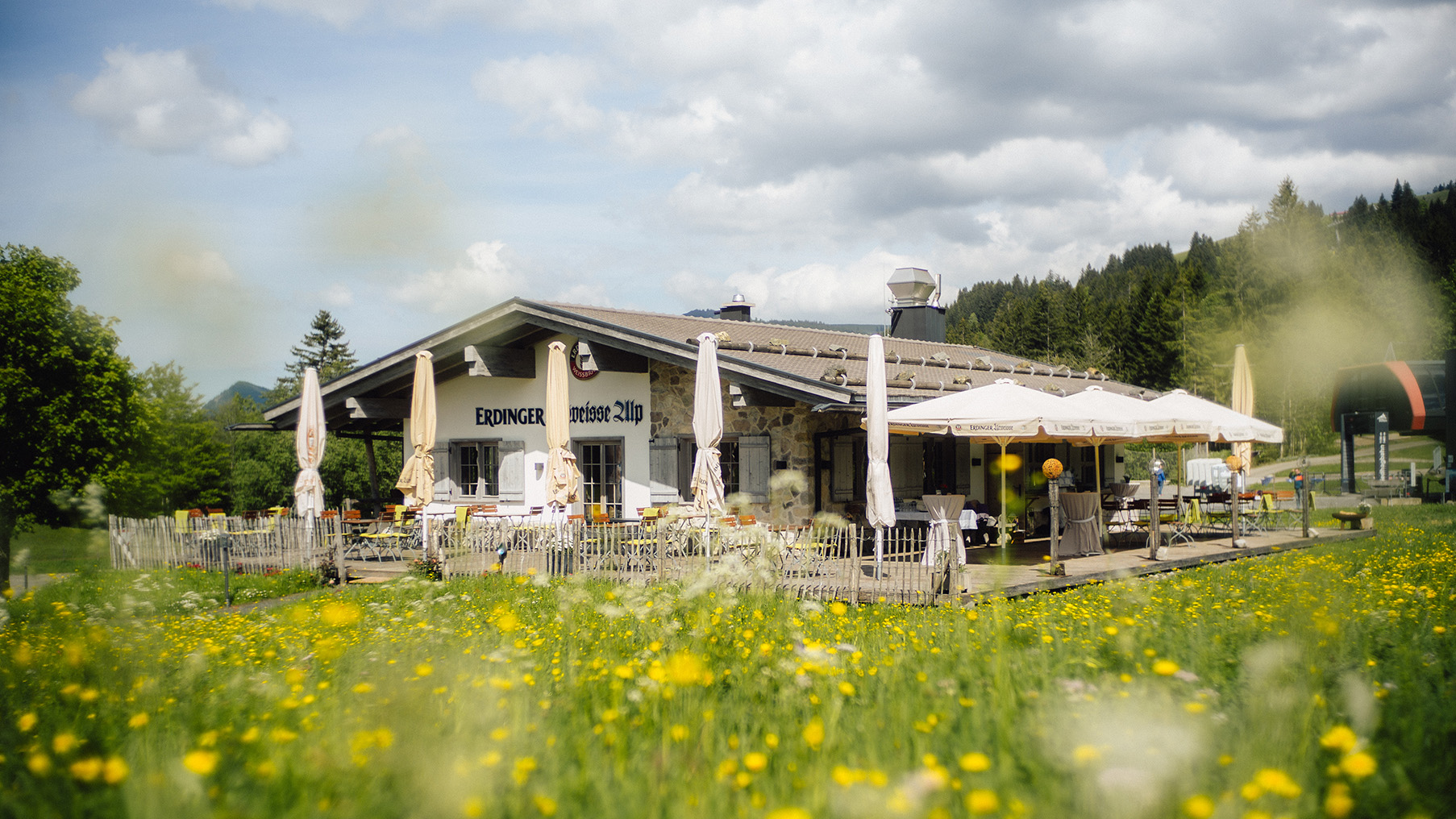 erdinger-urweisse-alp4