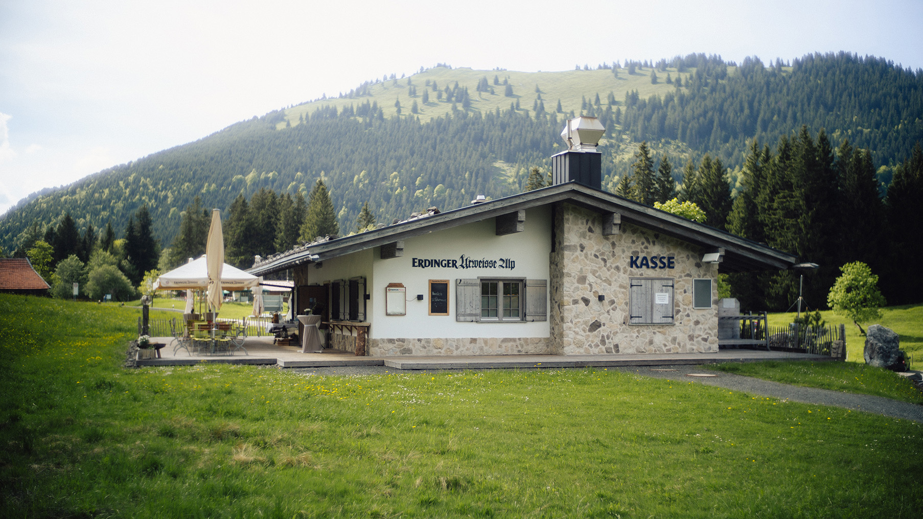 erdinger-urweisse-alp5