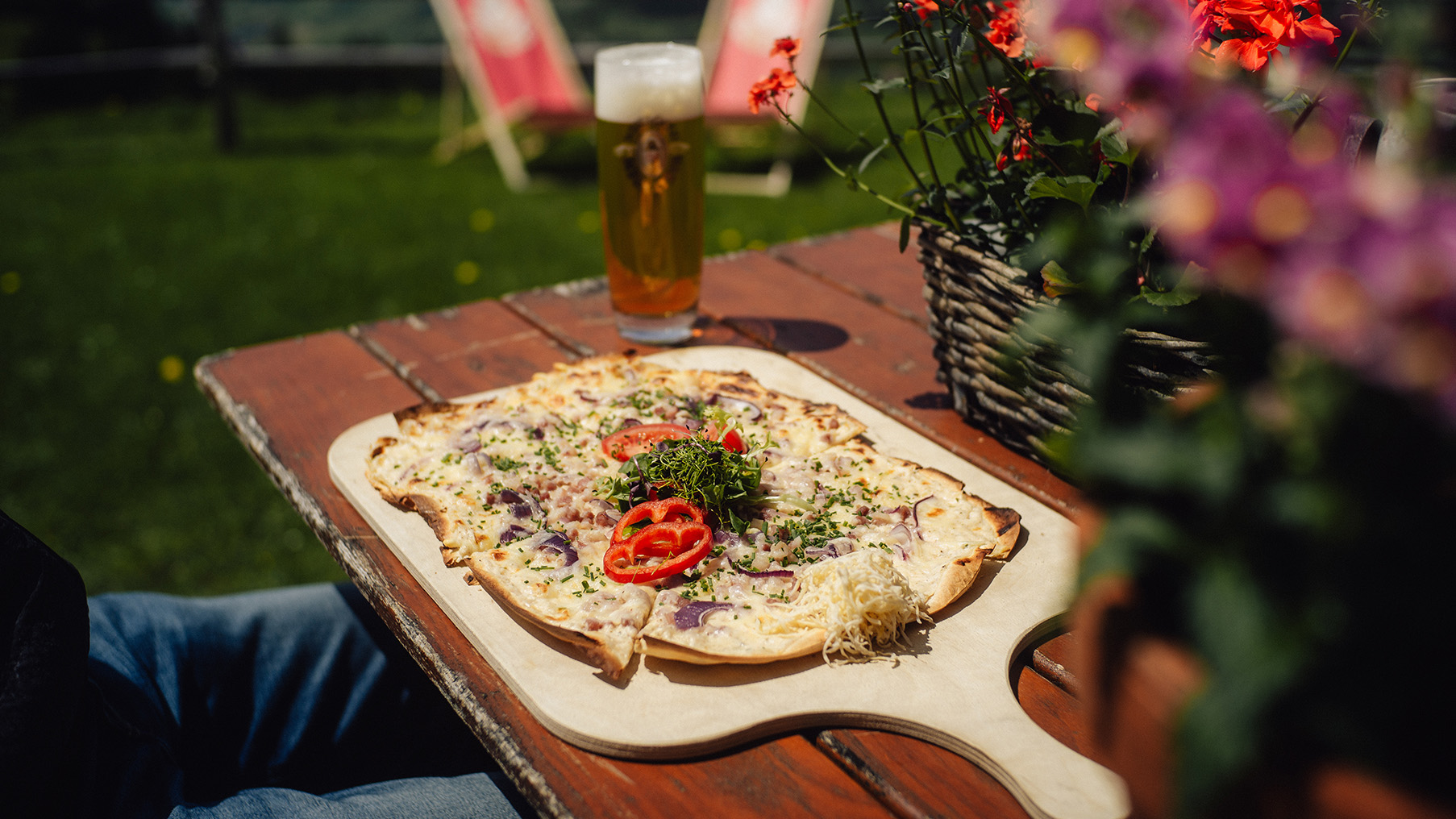 wiedhag-alpe-flammkuchen