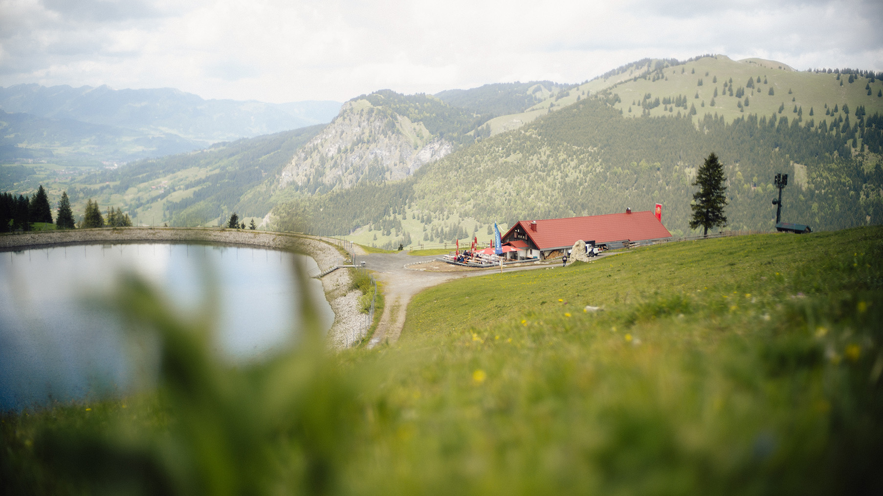 wiedhag-alpe-landscape