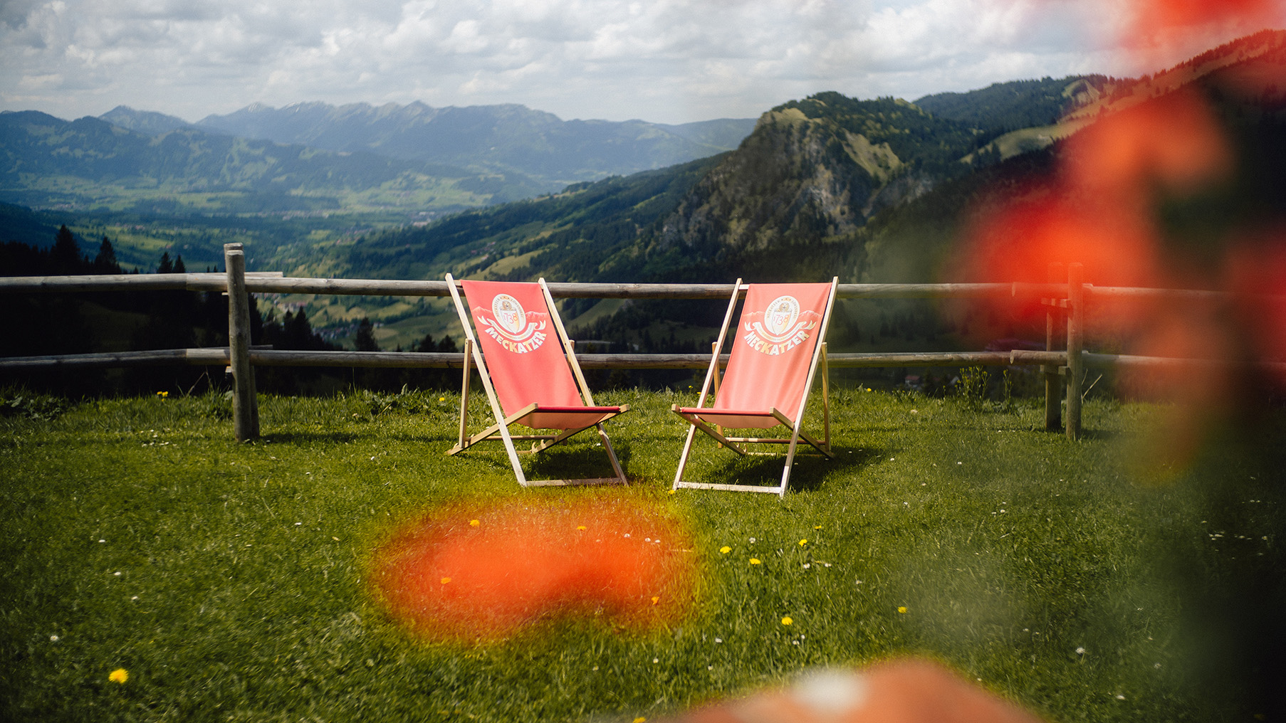 wiedhag-alpe-relax