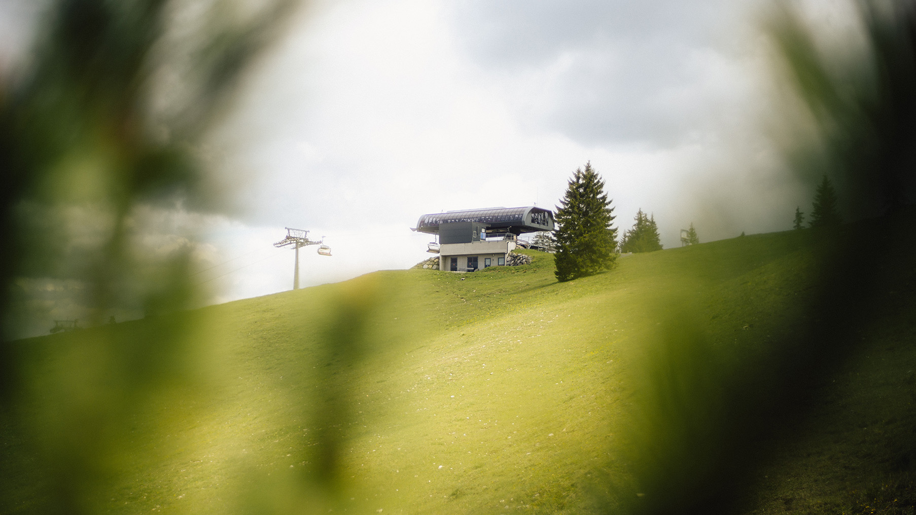 wiedhagbahn-landscape